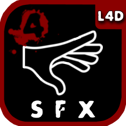 CherryGoth-L4D2_Pickup_And_Drop_Sound_Effects icon