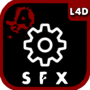 CherryGoth-L4D2_UI_Sounds icon