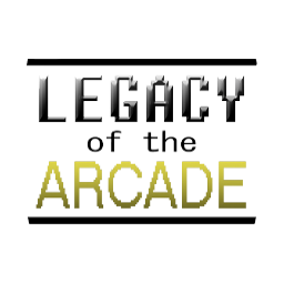 CherryPopper-DaftPunkTV icon