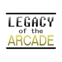 CherryPopper-GodzillaTribute icon