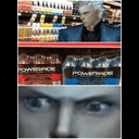 Cheshire-VergilDmCV icon