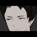 Cheshire-roland icon