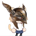 Cheto-TrueBrainRot icon