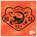 ChewingToffee-GrizzcoLandingMusic icon