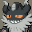 ChewingToffee-LethalMoonAmbience icon