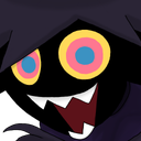 ChewingToffee-ToffeeChristmasStuff icon