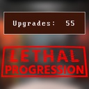 Chibranche-LethalProgression_PatchFix_keepProgress icon