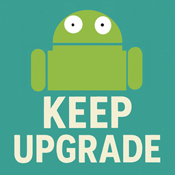 Chibranche-NoUpgradeReset icon