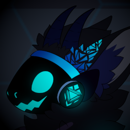 Chibster-ChibsPrettyCoolModpack icon