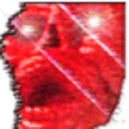 Chicago_Bullies-BeefyMod icon