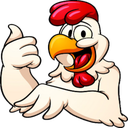 ChickenHell2-Chicken_Hell2 icon