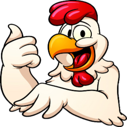 ChickenHell2-Chicken_Hell2 icon