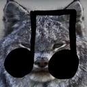 ChickenNuggetCrimes-SongStuff icon