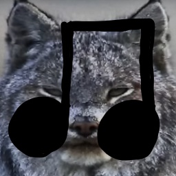 ChickenNuggetCrimes-SongStuff icon