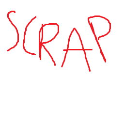 ChickenRider-MyScrapMod icon