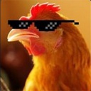 Chickenhell-Chicken_Hell icon