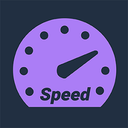 Chickensalad-TimeScaleHotkey icon