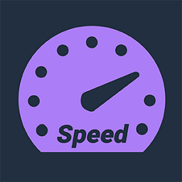 Chickensalad-TimeScaleHotkey icon