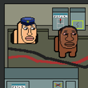 Chickenwang6250-Company_with_NEW_FUNKY_MODE_6 icon