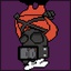 Chickenwang6250-Pizza_Tower_escape_music-2.4.2 icon