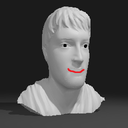 Chicks-6_Chicks_REPO_Pack icon