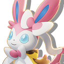 ChicoEevee-Palasu icon