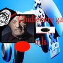 Chidiebere-Chidiebepack_Revamp icon