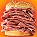 ChiefBeef-MeatModPack icon