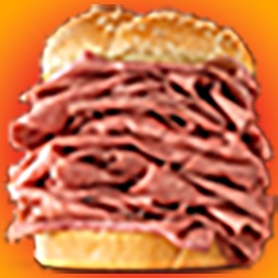 ChiefBeef-MeatModPack icon
