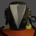 ChifTis-OtherCosmetics icon