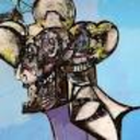 Chigbungus-Travis_Scott_Franchise_Music_Video_TV icon