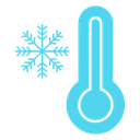 Chiilheim-ChillheimModpack icon