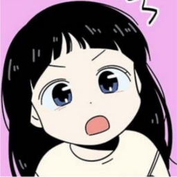 Chikadoras-Chikadoras icon