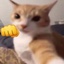 Chikanistas-ganganganMoreHead-0.7.2 icon