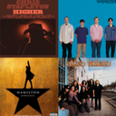 ChiliBoy119-More_Tunes icon