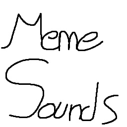 ChiliTaco-CustomSoundsForFriends icon