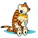 Chill-Tawheim_Modpack icon