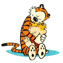 Chill-Tawheim_Modpack icon