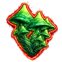 ChillCafe-DualFungus icon