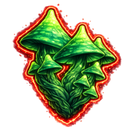 ChillCafe-DualFungus icon