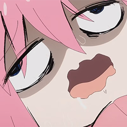 ChillDc-Chill_Company icon