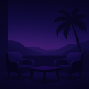ChillSpot-ChillSpotSPEAKer icon