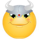 ChillVibes-Chill_Vibes_Modpack icon