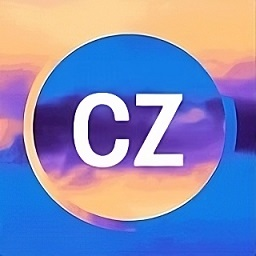 ChillZone-ChillZone icon