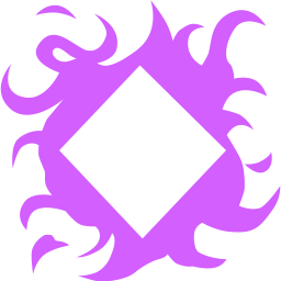 Chillbird-FullElementalCocktailFix icon