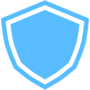 Chillbird-HoldPlatingRework icon