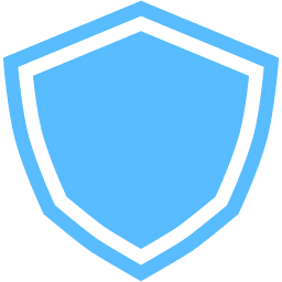 Chillbird-HoldPlatingRework icon