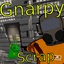 ChilledBunny-GnarpyScrap-1.0.0 icon