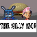 ChilledBunny-sillymod icon