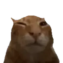 Chilli_ix-A_Vanilla_Plus_Modpack icon